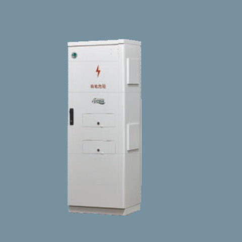 不銹鋼單相12表位