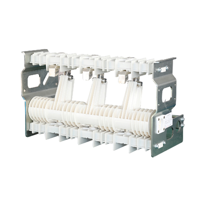 環保氣體柜機芯