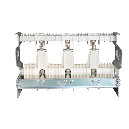 環保氣體柜機芯